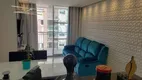 Foto 2 de Apartamento com 3 Quartos à venda, 70m² em Jardim Prudência, São Paulo