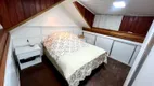 Foto 4 de Apartamento com 2 Quartos à venda, 50m² em Navegantes, Porto Alegre