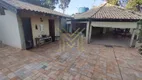 Foto 3 de Casa com 2 Quartos à venda, 1000m² em Vale do Igapo, Bauru