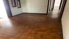 Foto 3 de Casa com 3 Quartos para alugar, 200m² em Jardim da Saude, São Paulo