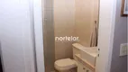 Foto 15 de Apartamento com 3 Quartos à venda, 106m² em Santana, São Paulo