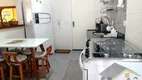 Foto 9 de Apartamento com 2 Quartos à venda, 80m² em Jardim Astúrias, Guarujá