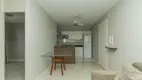 Foto 3 de Apartamento com 2 Quartos para alugar, 49m² em Mário Quintana, Porto Alegre