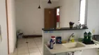 Foto 10 de Apartamento com 2 Quartos à venda, 45m² em Santa Cruz II, Cuiabá