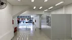 Foto 2 de Ponto Comercial para alugar, 600m² em Pinheiros, São Paulo