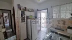 Foto 9 de Casa com 2 Quartos à venda, 130m² em Jardim Real, Praia Grande