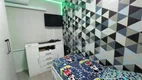 Foto 12 de Casa de Condomínio com 3 Quartos à venda, 150m² em Vila Albertina, São Paulo