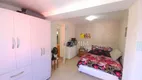 Foto 29 de Casa de Condomínio com 4 Quartos à venda, 180m² em Sapê, Niterói