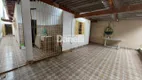 Foto 13 de Casa com 3 Quartos à venda, 128m² em Alto São Pedro, Taubaté