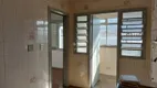 Foto 9 de Apartamento com 3 Quartos à venda, 86m² em Cristo Redentor, Porto Alegre