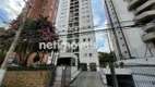 Foto 19 de Apartamento com 2 Quartos à venda, 70m² em Vila Nova Conceição, São Paulo