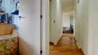 Foto 27 de Apartamento com 3 Quartos à venda, 74m² em Jardim Monte Kemel, São Paulo