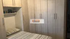 Foto 28 de Apartamento com 2 Quartos à venda, 55m² em Jardim Atlantico, São Bernardo do Campo