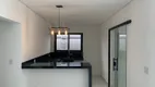 Foto 7 de Casa de Condomínio com 3 Quartos à venda, 159m² em Condominio Portobello, Sorocaba