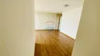 Foto 21 de Apartamento com 3 Quartos à venda, 137m² em Bom Pastor, Juiz de Fora