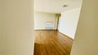 Foto 21 de Apartamento com 3 Quartos para alugar, 137m² em Bom Pastor, Juiz de Fora