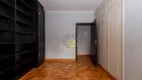 Foto 8 de Apartamento com 3 Quartos à venda, 123m² em Consolação, São Paulo