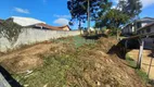 Foto 6 de Lote/Terreno à venda, 398m² em Santa Cândida, Curitiba