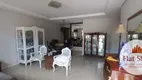 Foto 9 de Casa de Condomínio com 4 Quartos à venda, 127m² em Engenheiro Luciano Cavalcante, Fortaleza