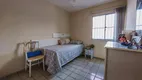 Foto 11 de Apartamento com 3 Quartos à venda, 104m² em Prado, Maceió
