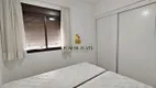 Foto 15 de Flat com 1 Quarto para alugar, 40m² em Moema, São Paulo