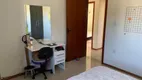 Foto 32 de Casa com 4 Quartos à venda, 250m² em Jardim Atlantico, Canoas