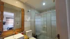 Foto 8 de Casa com 3 Quartos à venda, 160m² em Jardim Santa Genebra, Campinas