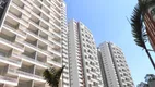 Foto 13 de Apartamento com 4 Quartos à venda, 238m² em Vila Suzana, São Paulo