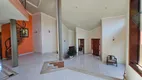 Foto 2 de Casa de Condomínio com 3 Quartos à venda, 314m² em Jardim Ibiti do Paco, Sorocaba