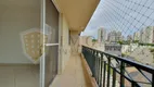 Foto 20 de Apartamento com 2 Quartos à venda, 101m² em Jardim Botânico, Ribeirão Preto