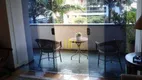 Foto 2 de Apartamento com 3 Quartos à venda, 209m² em Brooklin, São Paulo