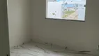 Foto 4 de Casa de Condomínio com 3 Quartos à venda, 100m² em Luar da Barra, Barra dos Coqueiros