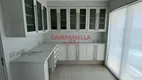 Foto 28 de Apartamento com 3 Quartos para alugar, 350m² em Ipanema, Rio de Janeiro
