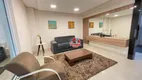 Foto 3 de Apartamento com 3 Quartos à venda, 100m² em Centro, Mongaguá