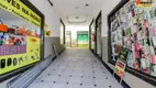 Foto 9 de Ponto Comercial para alugar, 26m² em Centro, Divinópolis