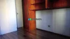 Foto 8 de Apartamento com 3 Quartos à venda, 81m² em Anchieta, Belo Horizonte