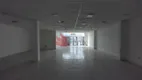 Foto 2 de Ponto Comercial para alugar, 150m² em Guarani, Novo Hamburgo