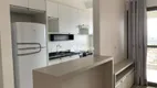 Foto 2 de Apartamento com 2 Quartos à venda, 61m² em Parque Jamaica, Londrina