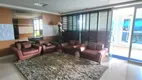 Foto 27 de Apartamento com 4 Quartos à venda, 250m² em Areia Preta, Natal