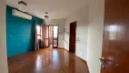 Foto 18 de Casa de Condomínio com 4 Quartos para alugar, 280m² em Urbanova, São José dos Campos