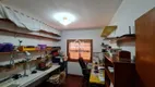Foto 31 de Casa de Condomínio com 5 Quartos para venda ou aluguel, 300m² em Bairro do Carmo, São Roque