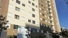 Foto 41 de Apartamento com 2 Quartos para alugar, 35m² em Parada Inglesa, São Paulo