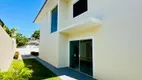 Foto 4 de Casa de Condomínio com 4 Quartos para venda ou aluguel, 250m² em Buraquinho, Lauro de Freitas