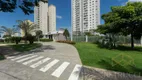 Foto 31 de Apartamento com 3 Quartos à venda, 162m² em Parque Prado, Campinas