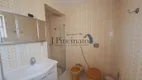 Foto 18 de Apartamento com 3 Quartos à venda, 151m² em Vila Arens II, Jundiaí