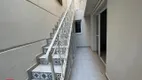 Foto 12 de Casa de Condomínio com 5 Quartos à venda, 260m² em Campo Belo, São Paulo