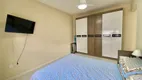 Foto 16 de Apartamento com 2 Quartos à venda, 85m² em Zona Nova, Capão da Canoa