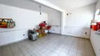 Foto 14 de Casa com 4 Quartos à venda, 760m² em Santa Amélia, Belo Horizonte