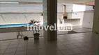 Foto 15 de Cobertura com 3 Quartos à venda, 190m² em Recreio Dos Bandeirantes, Rio de Janeiro