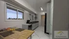 Foto 14 de Apartamento com 3 Quartos à venda, 207m² em Alphaville Industrial, Barueri